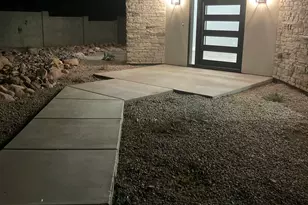 4079 E Roosevelt St, Apache Junction, AZ 85119 - Photo 62