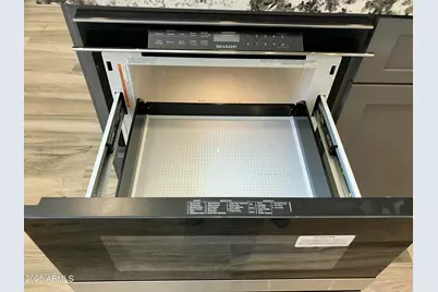 4079 E Roosevelt Street, Apache Junction, AZ 85119 - Photo 20