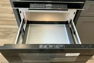 4079 E Roosevelt St, Apache Junction, AZ 85119 - Photo 20