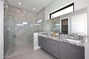 4079 E Roosevelt St, Apache Junction, AZ 85119 - Photo 10