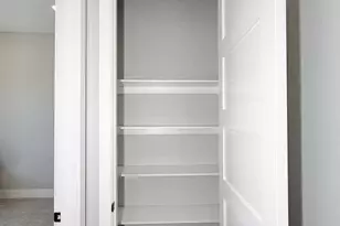 4079 E Roosevelt St, Apache Junction, AZ 85119 - Photo 36