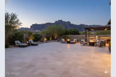 4079 E Roosevelt Street, Apache Junction, AZ 85119 - Photo 12