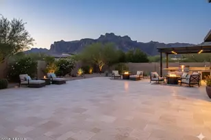 4079 E Roosevelt St, Apache Junction, AZ 85119 - Photo 12