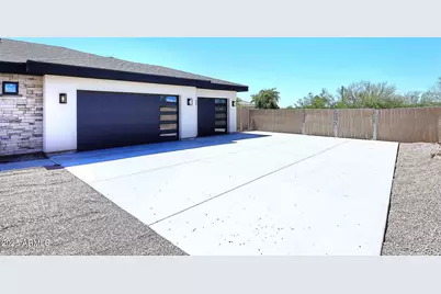 4079 E Roosevelt Street, Apache Junction, AZ 85119 - Photo 22