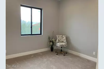 4079 E Roosevelt Street, Apache Junction, AZ 85119 - Photo 48