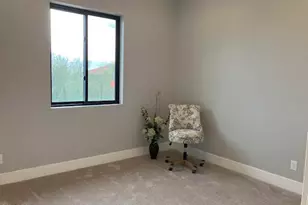 4079 E Roosevelt St, Apache Junction, AZ 85119 - Photo 48