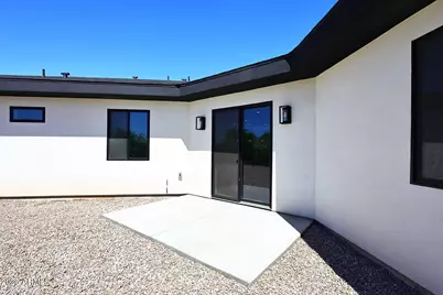 4079 E Roosevelt Street, Apache Junction, AZ 85119 - Photo 30