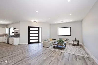 4079 E Roosevelt Street, Apache Junction, AZ 85119 - Photo 24