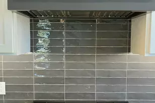 4079 E Roosevelt St, Apache Junction, AZ 85119 - Photo 30