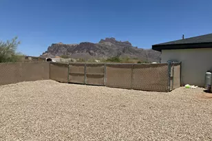 4079 E Roosevelt St, Apache Junction, AZ 85119 - Photo 60