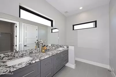 4079 E Roosevelt Street, Apache Junction, AZ 85119 - Photo 28