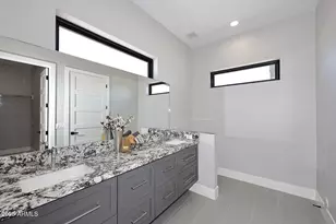 4079 E Roosevelt St, Apache Junction, AZ 85119 - Photo 28