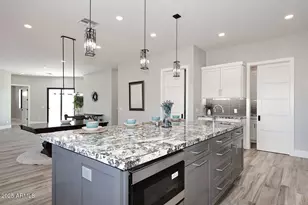 4079 E Roosevelt St, Apache Junction, AZ 85119 - Photo 26