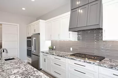 4079 E Roosevelt Street, Apache Junction, AZ 85119 - Photo 16