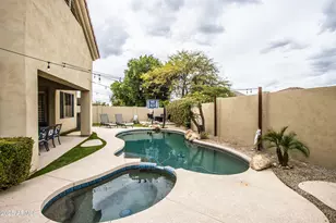 10412 E Acoma Dr, Scottsdale, AZ 85255 - Photo 20