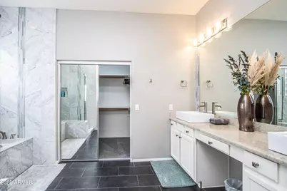 10412 E Acoma Drive, Scottsdale, AZ 85255 - Photo 12