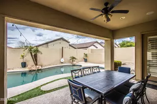 10412 E Acoma Dr, Scottsdale, AZ 85255 - Photo 18