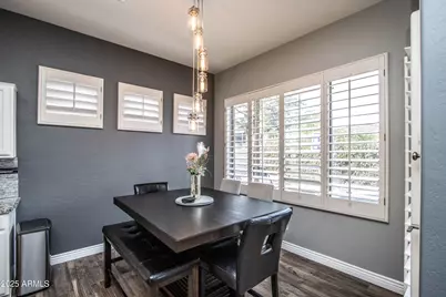 10412 E Acoma Drive, Scottsdale, AZ 85255 - Photo 8