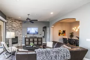 10412 E Acoma Dr, Scottsdale, AZ 85255 - Photo 2