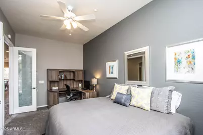 10412 E Acoma Drive, Scottsdale, AZ 85255 - Photo 14