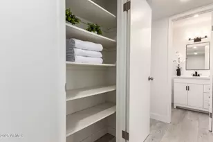 5243 W Vernon Ave, Phoenix, AZ 85035 - Photo 16