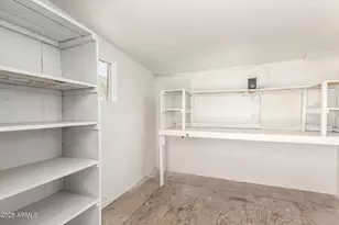 5243 W Vernon Ave, Phoenix, AZ 85035 - Photo 22