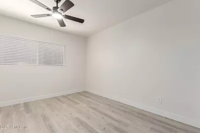 5243 W Vernon Avenue, Phoenix, AZ 85035 - Photo 20