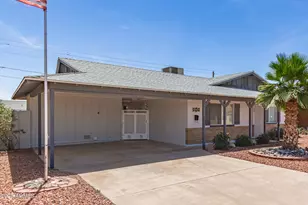 5243 W Vernon Ave, Phoenix, AZ 85035 - Photo 8