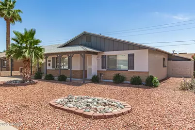 5243 W Vernon Avenue, Phoenix, AZ 85035 - Photo 6