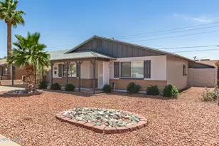 5243 W Vernon Ave, Phoenix, AZ 85035 - Photo 6