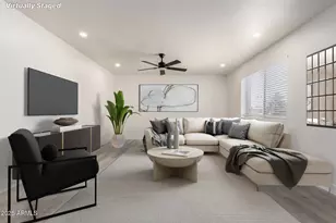 5243 W Vernon Ave, Phoenix, AZ 85035 - Photo 4