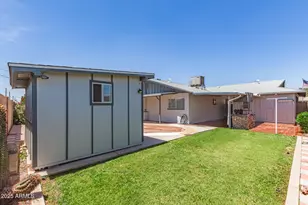 5243 W Vernon Ave, Phoenix, AZ 85035 - Photo 26