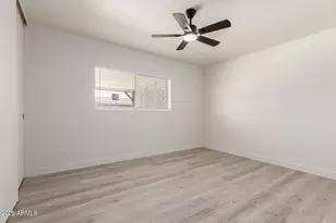 5243 W Vernon Ave, Phoenix, AZ 85035 - Photo 18