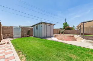 5243 W Vernon Ave, Phoenix, AZ 85035 - Photo 24