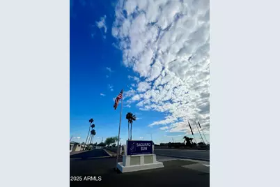 305 S Val Vista Drive #243, Mesa, AZ 85204 - Photo 22