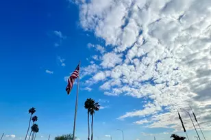 305 S Val Vista Dr, Mesa, AZ 85204 - Photo 22