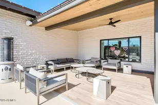 305 S Val Vista Dr, Mesa, AZ 85204 - Photo 18