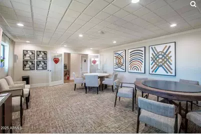 305 S Val Vista Drive #243, Mesa, AZ 85204 - Photo 16