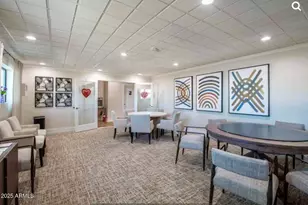 305 S Val Vista Dr, Mesa, AZ 85204 - Photo 16