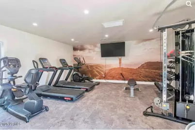 305 S Val Vista Drive #243, Mesa, AZ 85204 - Photo 10