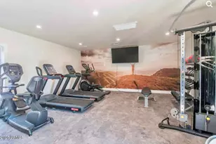 305 S Val Vista Dr, Mesa, AZ 85204 - Photo 10