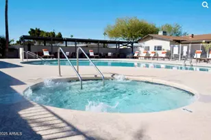 305 S Val Vista Dr, Mesa, AZ 85204 - Photo 8