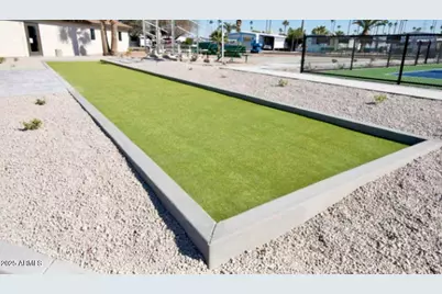 305 S Val Vista Drive #243, Mesa, AZ 85204 - Photo 12