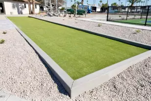 305 S Val Vista Dr, Mesa, AZ 85204 - Photo 12