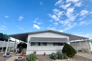 305 S Val Vista Dr, Mesa, AZ 85204 - Photo 2