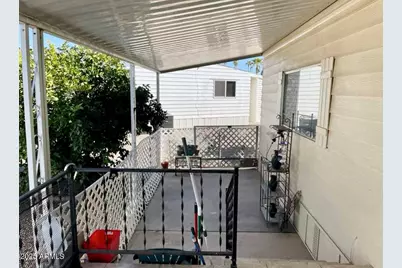 305 S Val Vista Drive #243, Mesa, AZ 85204 - Photo 4