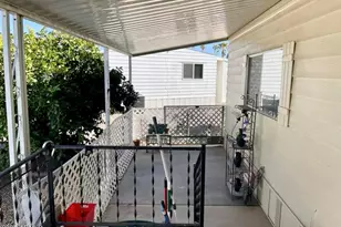 305 S Val Vista Dr, Mesa, AZ 85204 - Photo 4