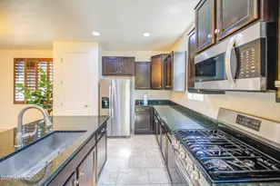 15424 N 22nd Ln, Phoenix, AZ 85023 - Photo 28