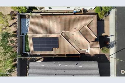 15424 N 22nd Lane, Phoenix, AZ 85023 - Photo 52