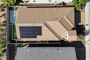 15424 N 22nd Ln, Phoenix, AZ 85023 - Photo 52